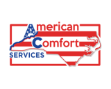 https://www.logocontest.com/public/logoimage/1665773209american comfort_1.png